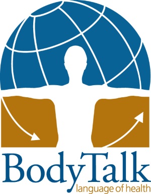 Bodytalk Logo